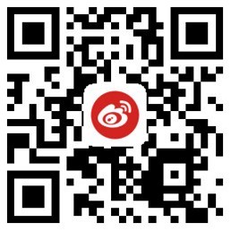 亚洲城yzc88比分""
